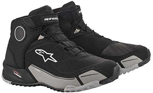 Alpinestars Herren X Drystar MotorradsneakerMotorcycle Boot