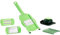 Nicer Dicer Speed Light Set 5-tlg.