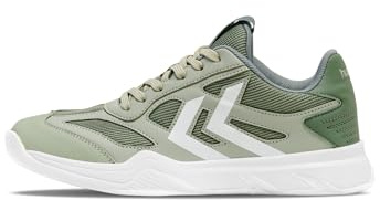 hummel Multisportsschuh Teiwaz Iii Erwachsene