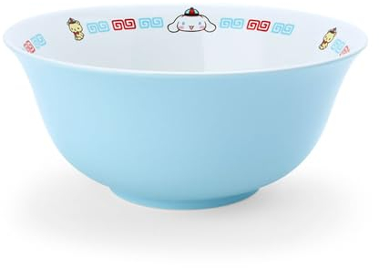 Sanrio Bol Ramen Cinnamoroll 428302