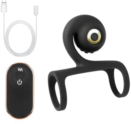 La bague de verrouillage Pour – jouets sexuels électriques pour couples et hommes, anneau de verrouillage, Machine sexuelle pour adultes, jouets Sexy, vibrateur pour femmes, masturbateur érotique