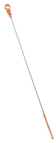 NWQZTS Asta di livello olio motore, per Peugeot, per 308 3008 508 5008 RCZ EXPERT 3, 1174G9 tappo dell'astina dell'olio motore