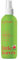 ATTITUDE Rinse-free Hair Detangler Spray for Kids, EWG Verified Leave In Product, Plant- and Mineral-Based Ingredients, Vegan, Watermelon and Coco, 240 mL
