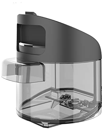 L/c 1Piecce for Tineco Floor One S3 Cordless Wet/Dry Vacuum Cleaner Clean Water Tank cleaner parts