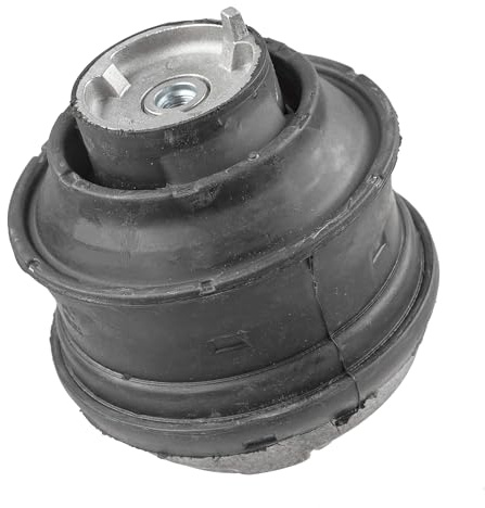 LEMFÖRDER Lagerung Motor 43686 01