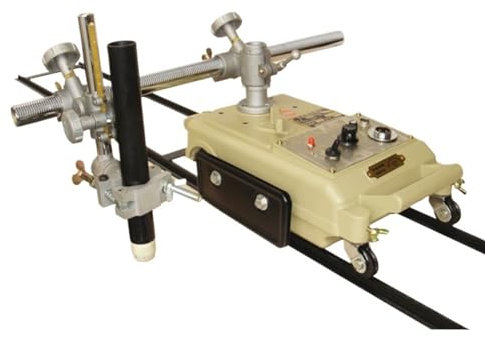 Découpeur plasma Machine de découpe plasma droite à grande vitesse Coupe nette et puissante