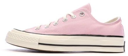 Converse Baskets Roses Femme Chuck 70