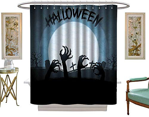 Uikdjgu Adaptateur XLR Mâle à Mâle, Coupleur de Connecteur XLR 3 Broches Mâle à 3 Broches Mâle, Adaptateur de Ligne de Microphone -2 Paquets