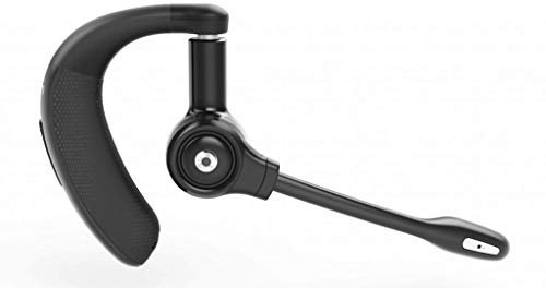 Snom Cuffie DECT wireless SNM_A150