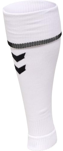 hummel Core Football Tube Strumpfstutzen Ohne Geschlecht