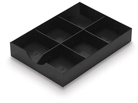 styro Styro 268-405.95 Push Insert Sorting Station