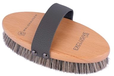 Waldhausen Exclusive Line Kardätsche