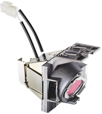 Viewsonic RLC-116 lámpara de proyección - Lámpara para proyector (Viewsonic, PG700WU, PX700HD)