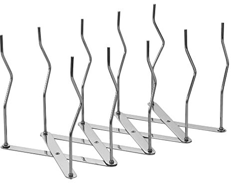 Zwilling Stainless Steel Enfinigy Sous Vide Rack, Normal