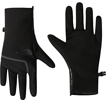 The North Face Damen Windwall Handschuhe