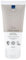 ABENA Zinco unguento, 100 ml. | 20% ossido di zinco | Crea una barriera protettiva per la pelle | Lenitivo e ad assorbimento rapido | Privo di profumi e delicato | Dermatologicamente testato