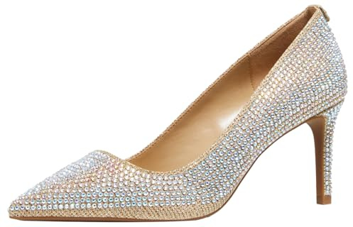 Michael Kors Alina Flex Pump