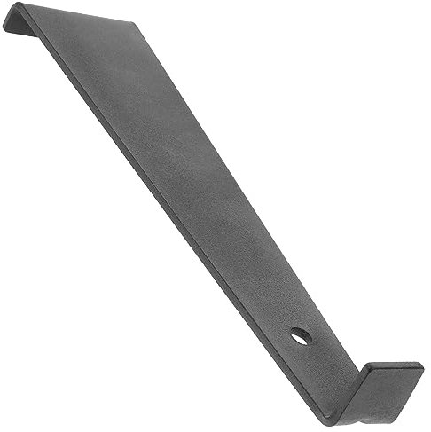 jojofuny Outil De Pose Parquet Barre De Traction Acier Durci Installation Sol Bois Stratifié DIY