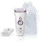 Braun Silk-épil 9-700 SensoSmartTM