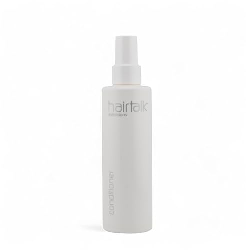 hairtalk balsam 200 ml