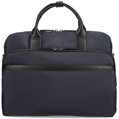 Picard Herren Umhängetasche S'PORE aus Nylon OneSize | mit Reißverschluss | Umhängetasche | Alltag