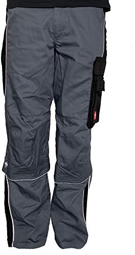 Engelbert Strauss E.S. Herren Bundhose Active Arbeitshose Workwear