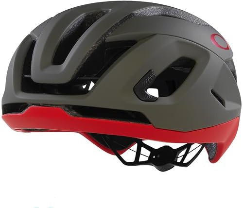 Oakley ARO5 Race EU Mat Black S