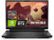 Alienware m16 Gaming Laptop - 16 Inch QHD 240 Hz, AMD Ryzen 9 7845HX, 16 GB RAM, 1 TB SSD, NVIDIA GeForce RTX 4070, AlienFX RGB Keyboard - German, Windows 11 Home, Dark Metallic Moon