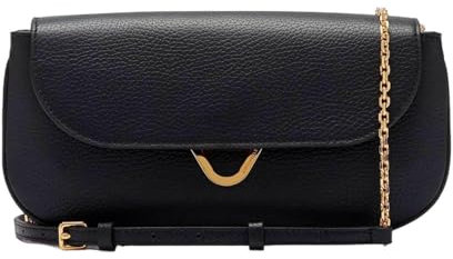 Coccinelle Dew Borsa a Tracolla Donna UNI