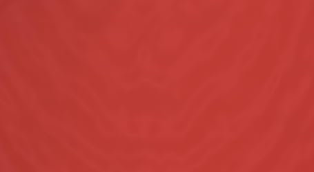 Farbenwelt WIMMER WETTERSCHUTZFARBE - 2.5 LTR (Schwedenrot)