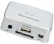 Vjsujehgy Numériseur de Musique Lecteur de Musique Enregistrer de la Musique Analogique sur Une Carte SD Clé USB Mini Port USB Lecture Télécommande