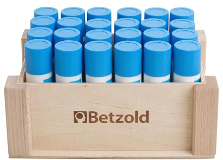 Betzold Klebestifte | Bastelmaterial, Bastel-Ausstattung, Grund-Schule
