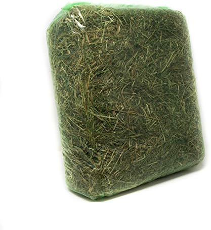 Riverside Woodcraft Hedgehog Nesting Material | Fresh Animal Bedding | Perfect For Rabbits, Guinea Pigs, Hamsters