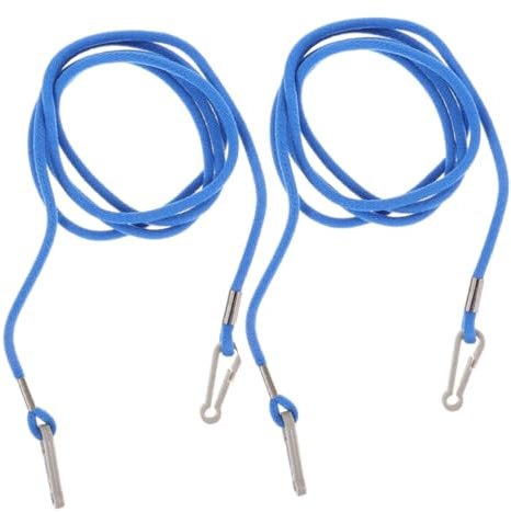 Happyyami 2stücke Handschuhclips Für Junge Mädchen Mit Robustem Nylonband Und Ergonomischem Verschluss Praktische Winterhandschuhhalterung Für Kleinkinder Und Vielseitige Nutzung
