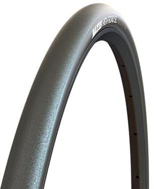 HIGH ROAD SL Reifen - 700x23c - tr. flexibel - HYPR-S / K2