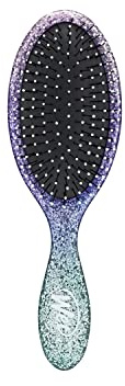Wet Brush Shimmering Sky Original Detangler, Dreamy Dawn