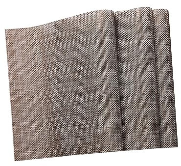 tischdecke Outdoor tischtuchhalter für draußen tafellappen tischdecken Wohnkultur Tischläufer Platzierung der Wärmedämmung Europäisch und amerikanisch schmücken Tortenspitze Matte