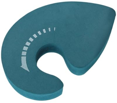 Yorajuy Pet Hair Remover Tool - Grooming Tool Cat Hair Deshedder - Multifunctional Animal Grooming Accessories Clothes Cleaning Supplies for Floors Sofa Leather Bed