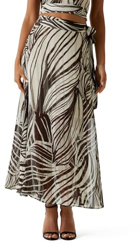 GONNE Donna GUESS W5GD66 WH9Z2 PM1C
