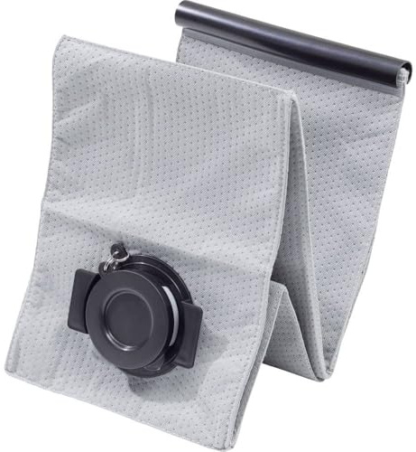 Makita W107418354 Long-Life Filter Bag VC4210