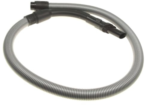 Manguera completa RS-2230001440 para aspiradora ROWENTA SILENCE FORCE CYCLONIC, X-TREM POWER CYCLONIC