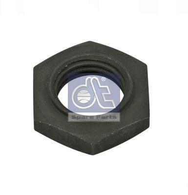 DT Spare Parts 1.19235 Spannstift 20mm 5mm 2g