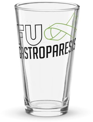 hilarious stomach failure overcome stomach congestion humorous digestive 5