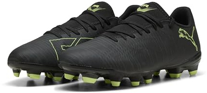 Puma Unisex Future 8 Play Fg/AgFussballschuh