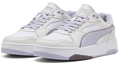 Puma Rbd Break Low Scarpe da ginnasticaUnisex - Adulto