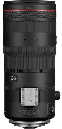 CANON Objectif RF 24-105mm f/2.8L is USM Z