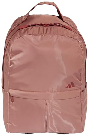 adidas Women's Yoga Rucksack