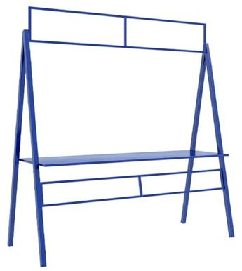 mobil Portable Promotion Bänkbord ，Fullmonter Kiosk Trade Show Display Banner Stand ，Shopping mall Supermarket avsmakningsbord ， Metallreklam Display Stand Reception Event Desk