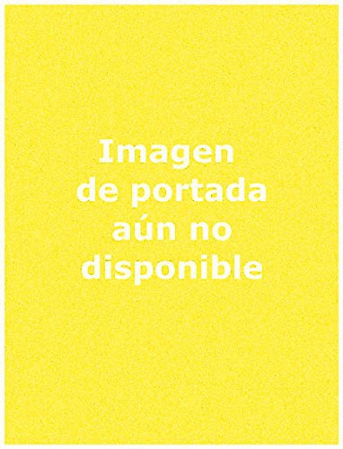 PARA ALEM DA NECESSIDADE. O SUJEITO E A CULTURA NA FILOSOFIA DE PAUL RICOEUR