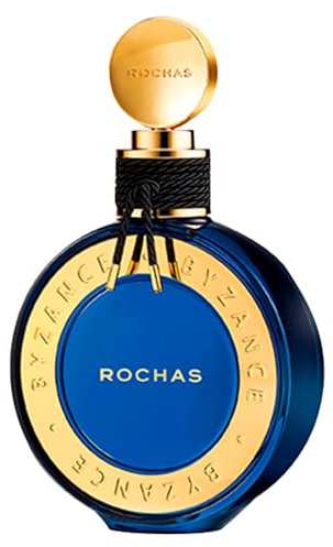 Rochas byzance epv 60ml